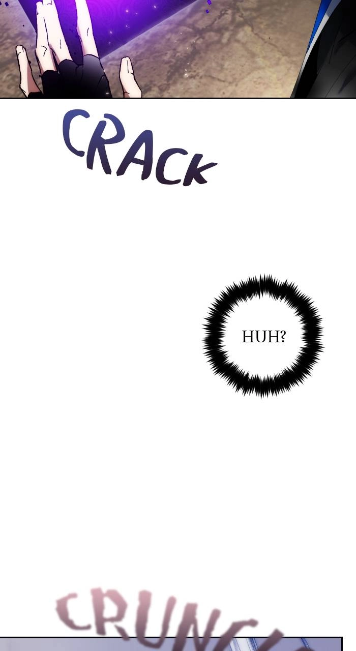 Return to Player Chapter 92 – Load (1) Page 22