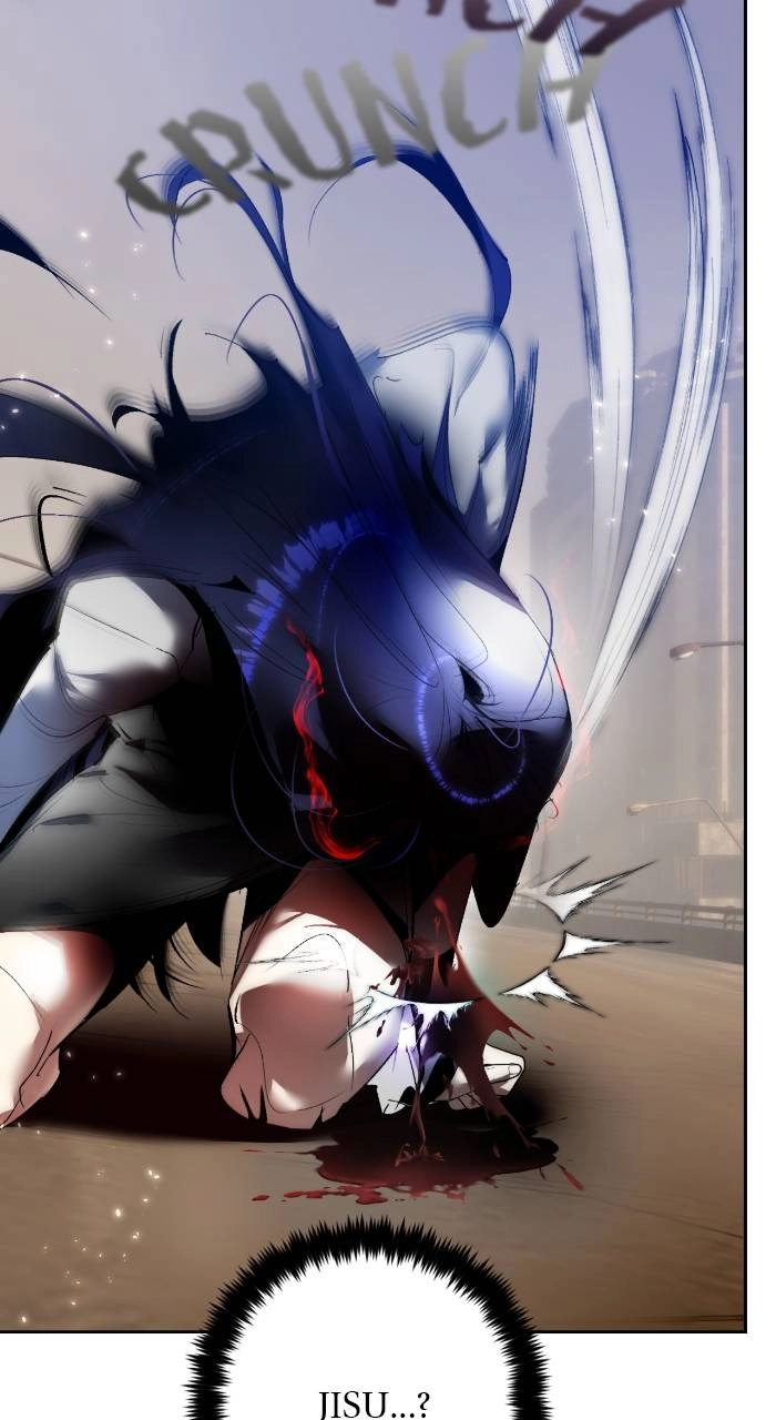 Return to Player Chapter 92 – Load (1) Page 23