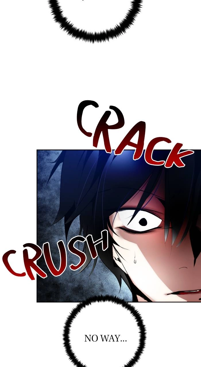 Return to Player Chapter 92 – Load (1) Page 24