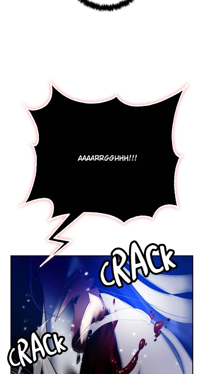 Return to Player Chapter 92 – Load (1) Page 25