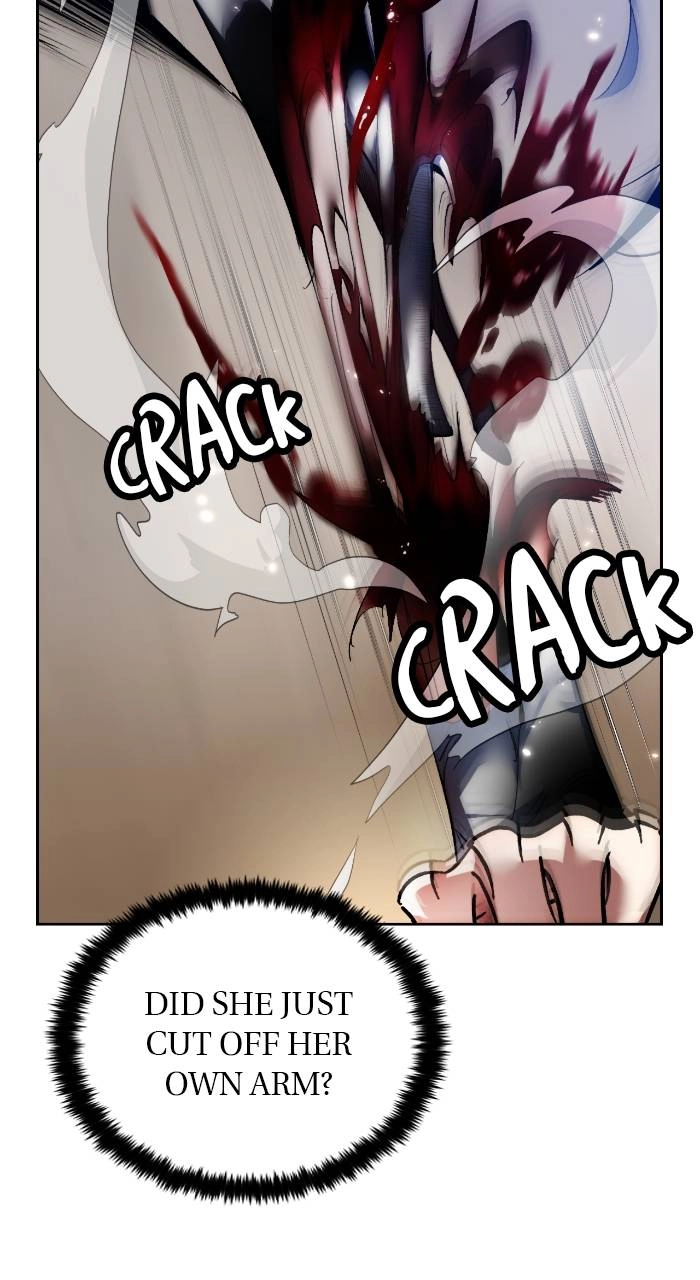 Return to Player Chapter 92 – Load (1) Page 26
