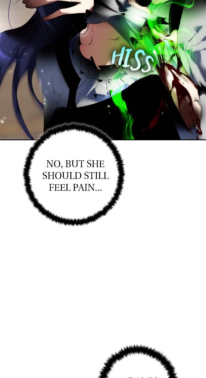 Return to Player Chapter 92 – Load (1) Page 28