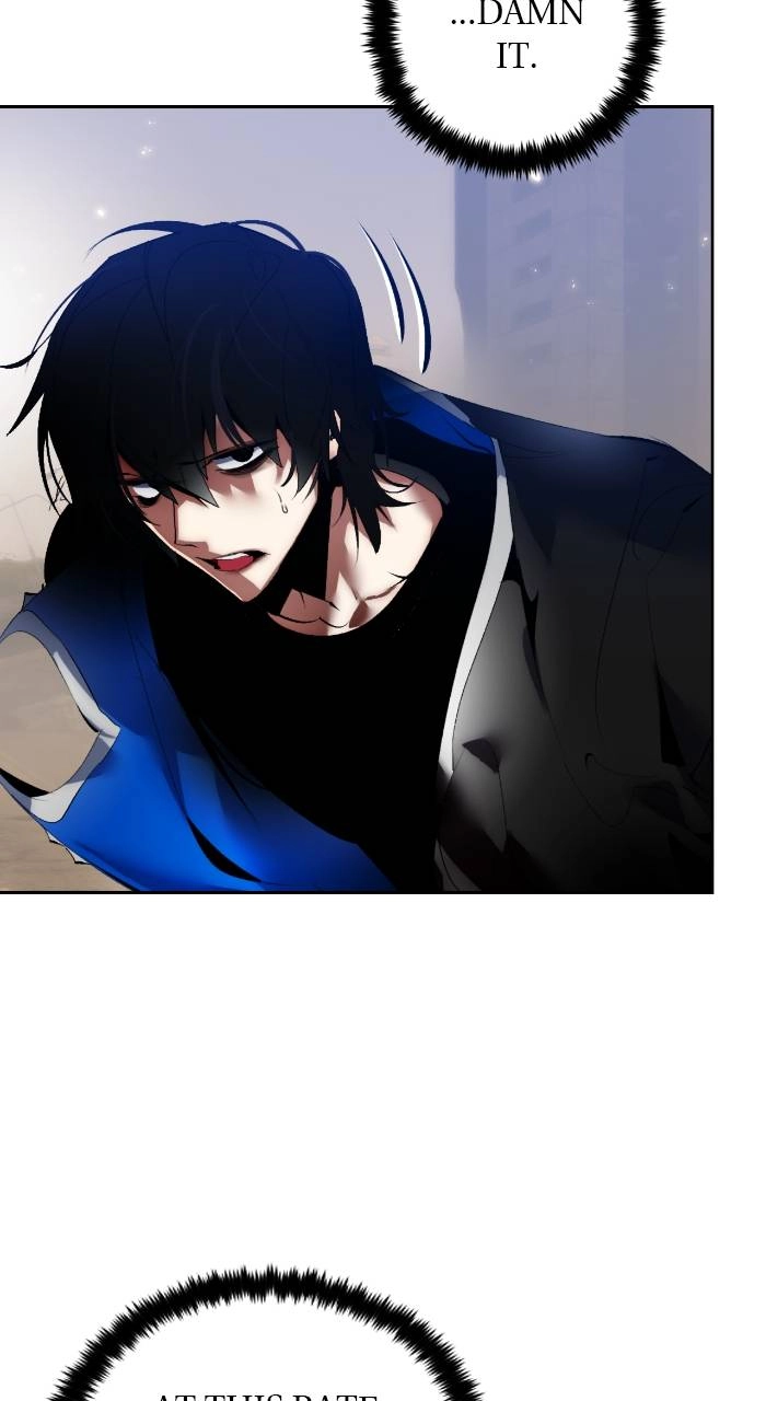 Return to Player Chapter 92 – Load (1) Page 29