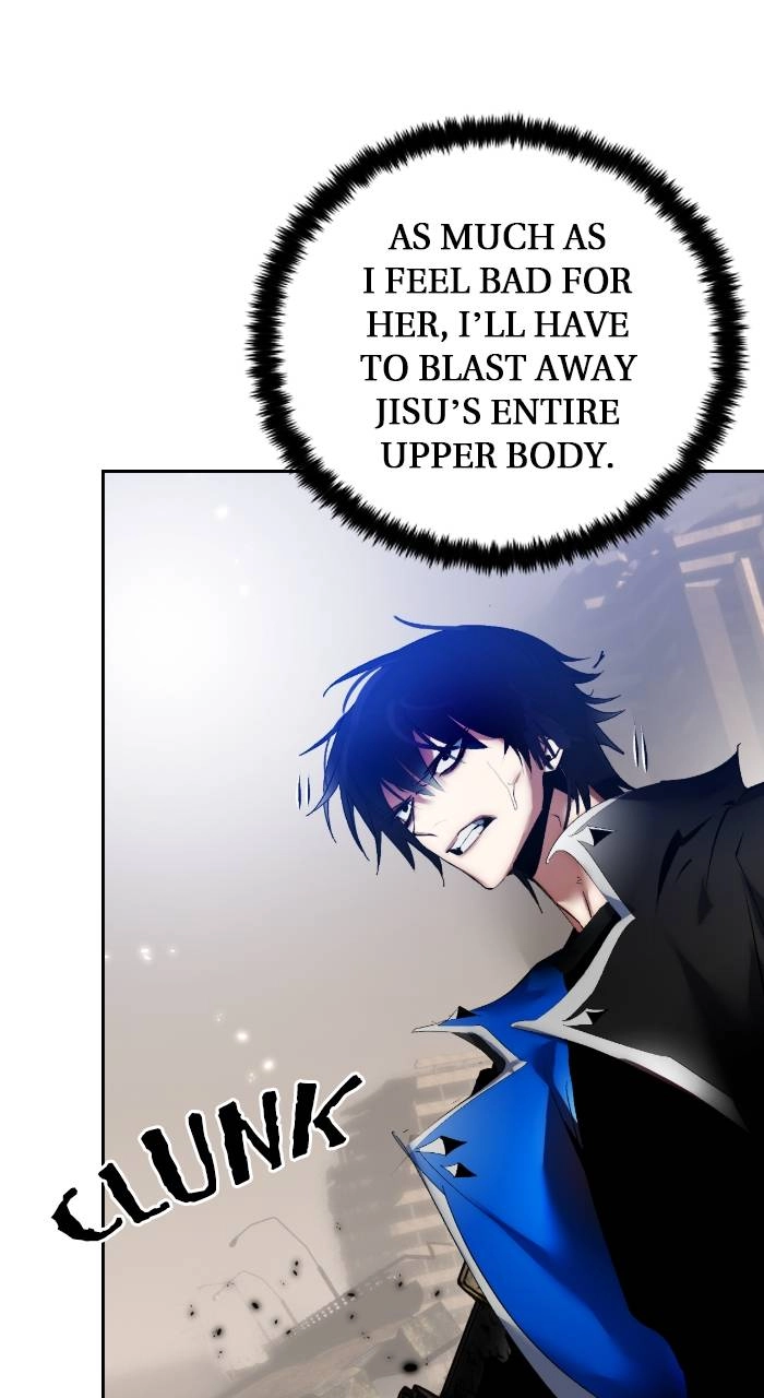 Return to Player Chapter 92 – Load (1) Page 31