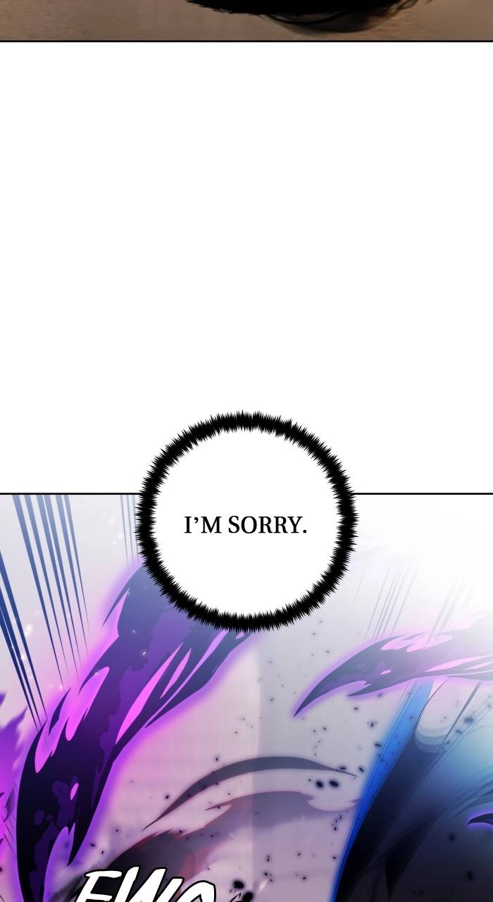 Return to Player Chapter 92 – Load (1) Page 34