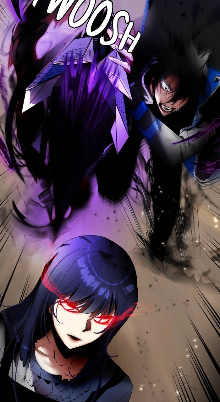 Return to Player Chapter 92 – Load (1) Page 35