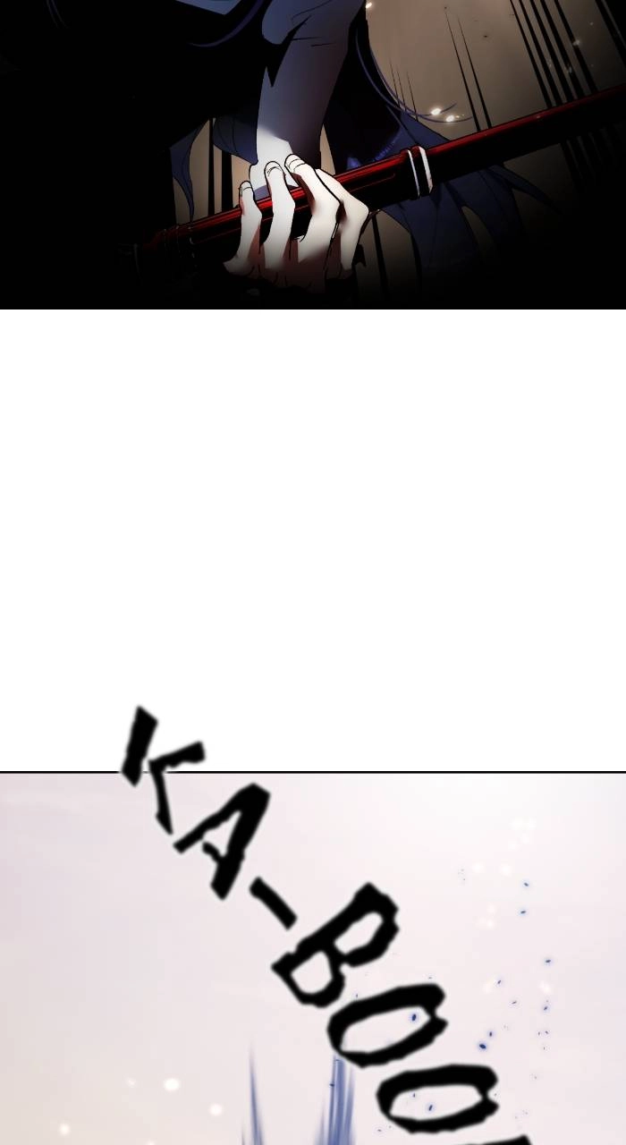 Return to Player Chapter 92 – Load (1) Page 36