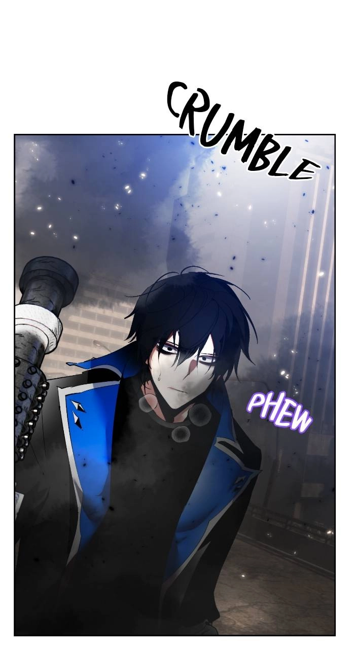 Return to Player Chapter 92 – Load (1) Page 38