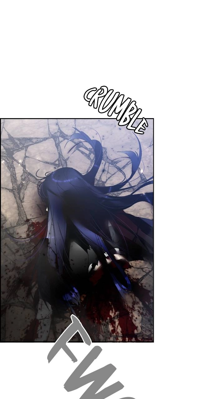 Return to Player Chapter 92 – Load (1) Page 39