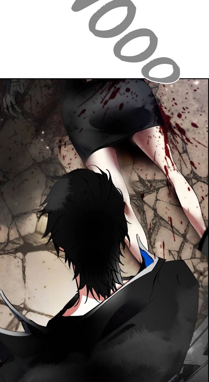 Return to Player Chapter 92 – Load (1) Page 40