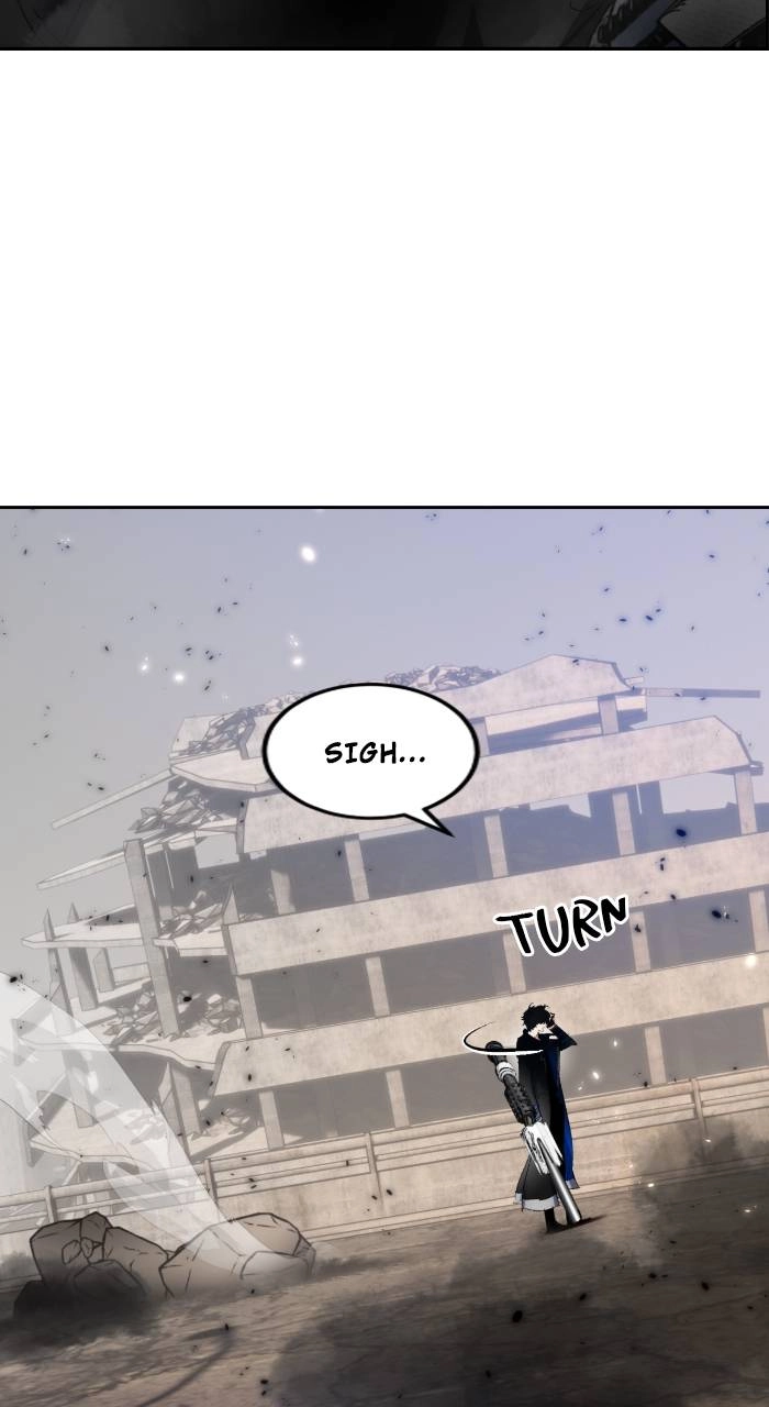 Return to Player Chapter 92 – Load (1) Page 41
