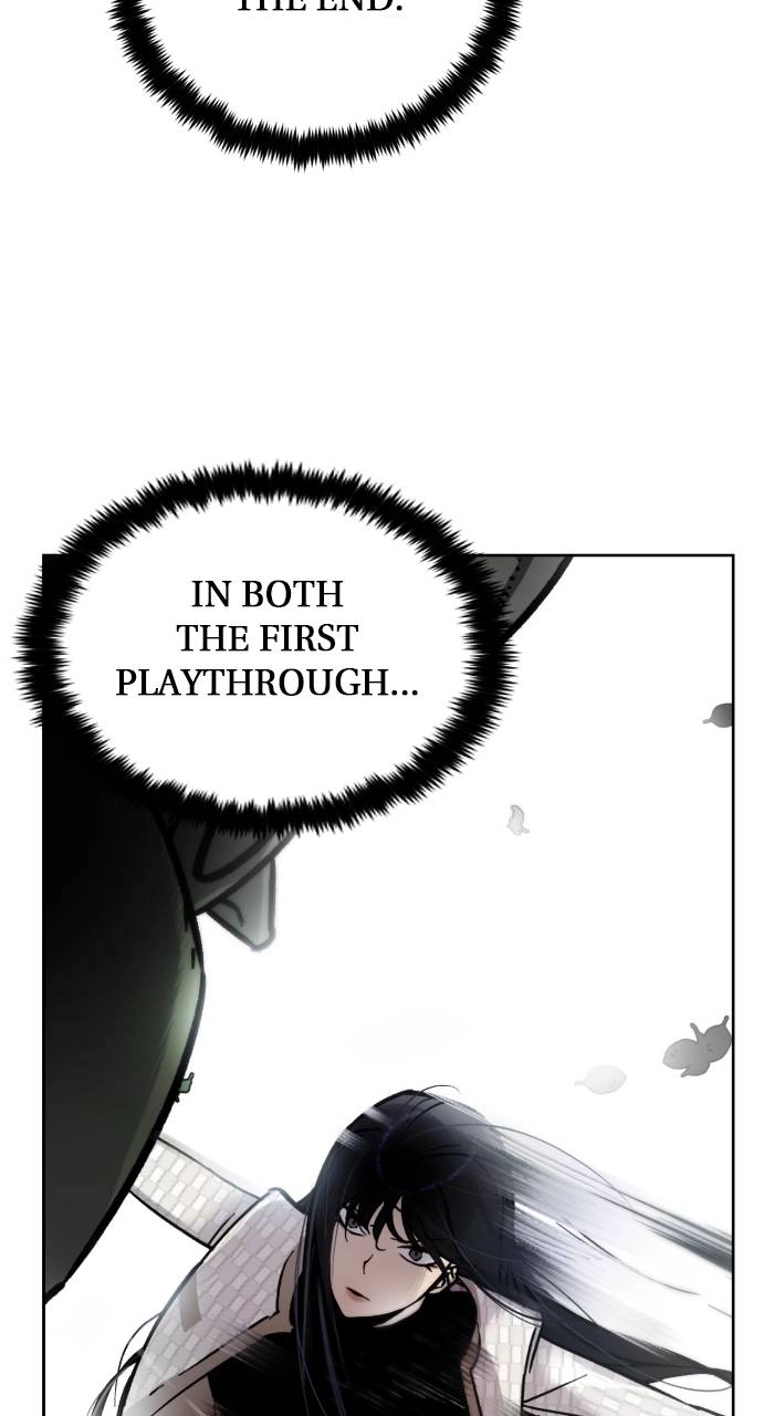 Return to Player Chapter 92 – Load (1) Page 43