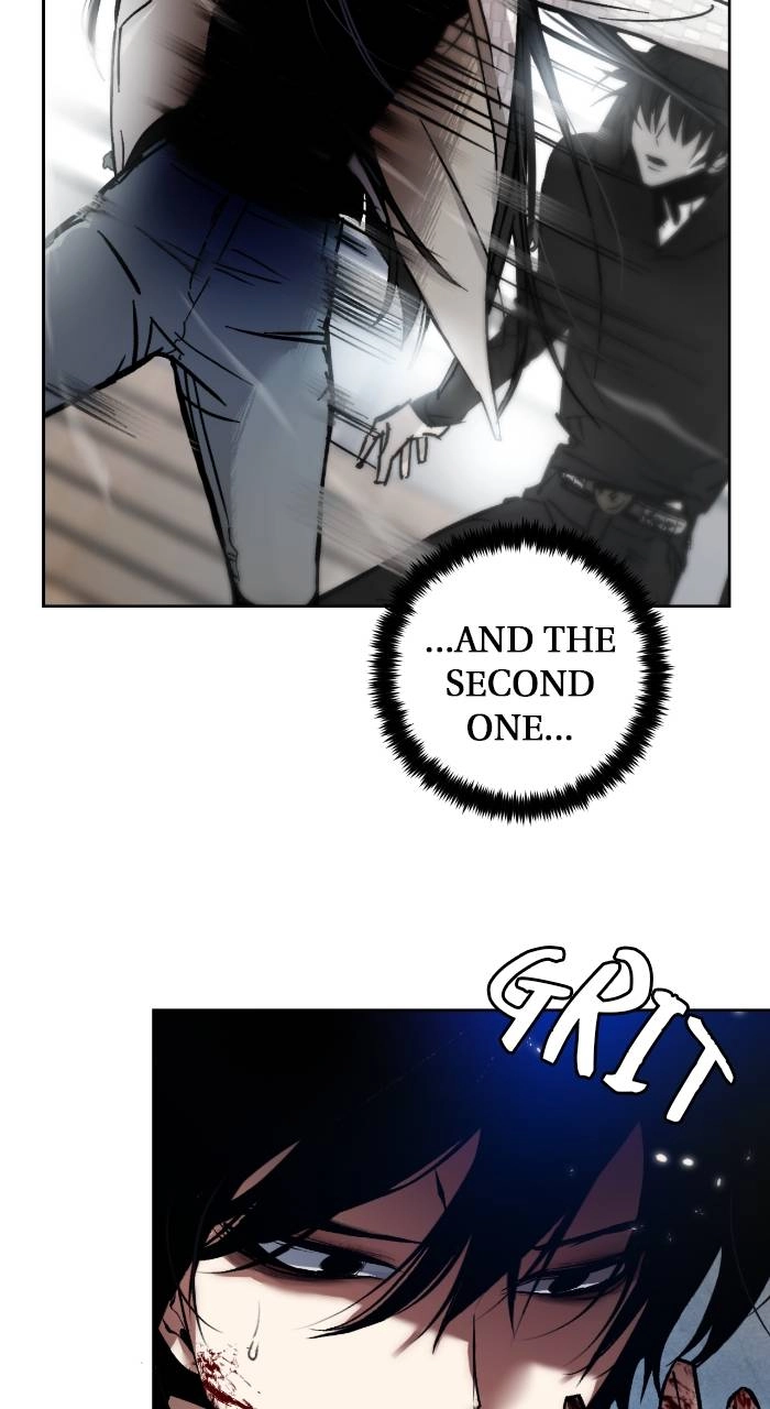 Return to Player Chapter 92 – Load (1) Page 44