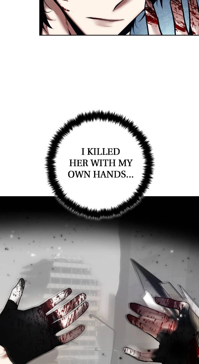 Return to Player Chapter 92 – Load (1) Page 45