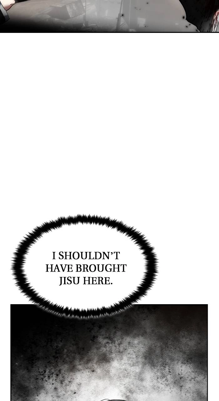 Return to Player Chapter 92 – Load (1) Page 46