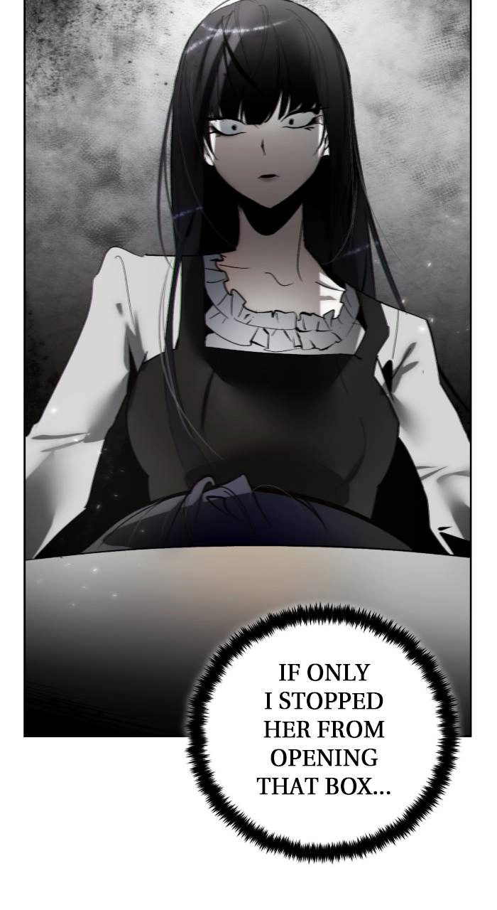 Return to Player Chapter 92 – Load (1) Page 47