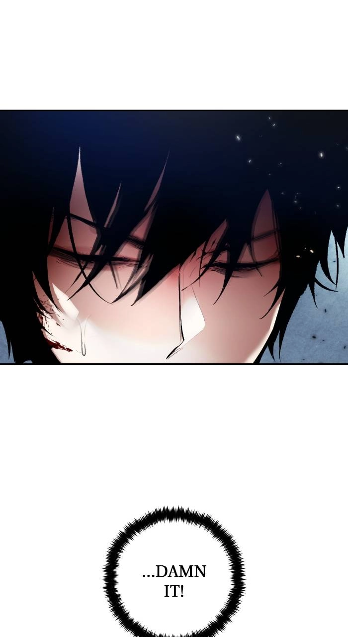 Return to Player Chapter 92 – Load (1) Page 48