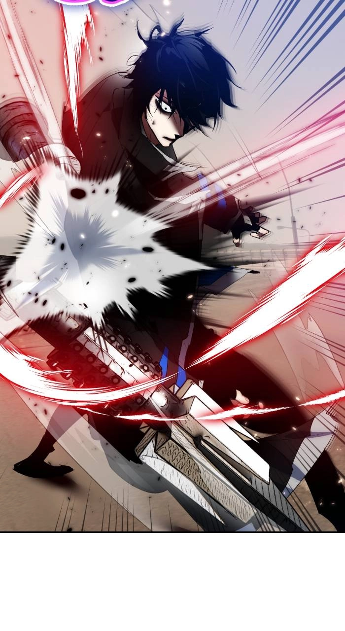 Return to Player Chapter 92 – Load (1) Page 51