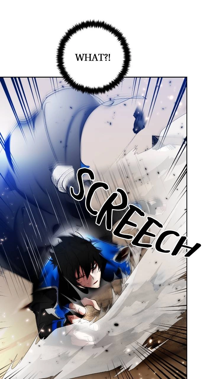 Return to Player Chapter 92 – Load (1) Page 52
