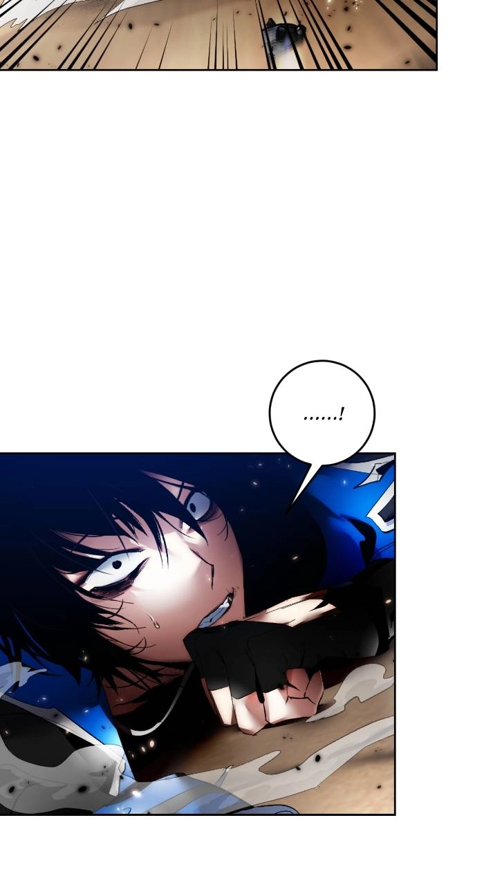 Return to Player Chapter 92 – Load (1) Page 53