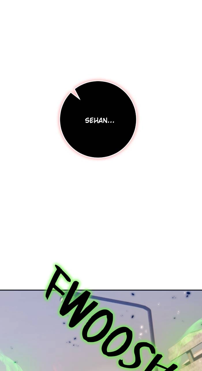 Return to Player Chapter 92 – Load (1) Page 55