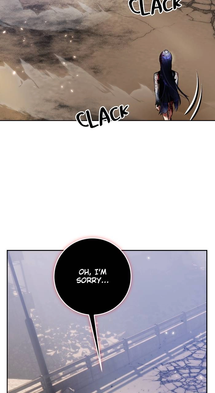 Return to Player Chapter 92 – Load (1) Page 60