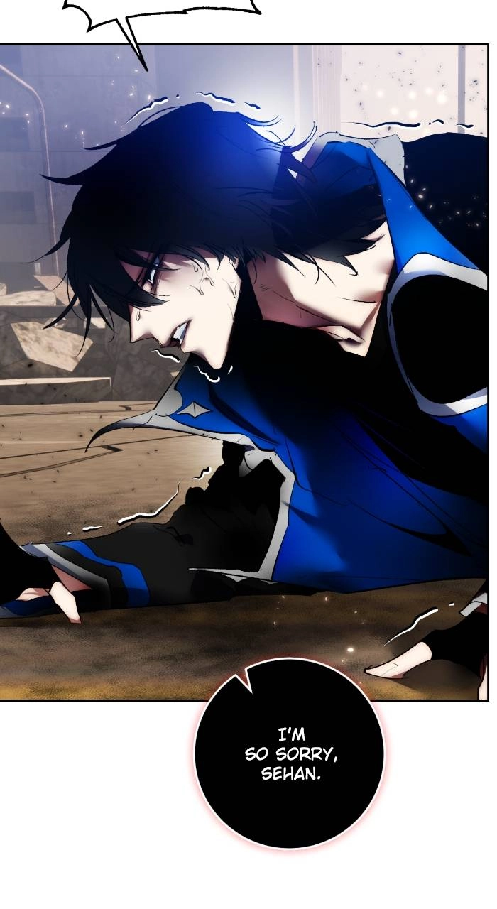 Return to Player Chapter 92 – Load (1) Page 62