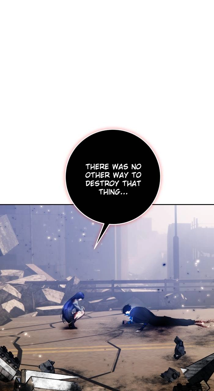 Return to Player Chapter 92 – Load (1) Page 63