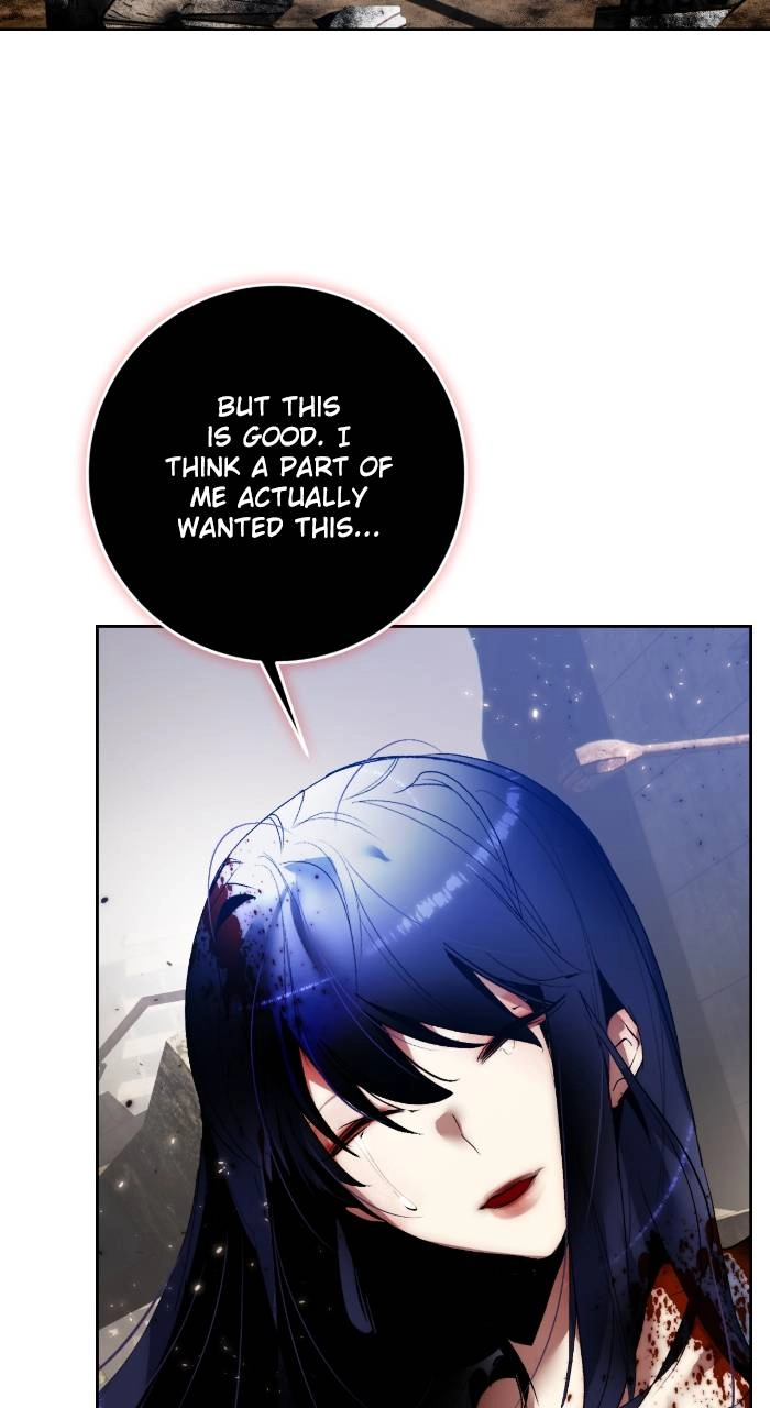 Return to Player Chapter 92 – Load (1) Page 64