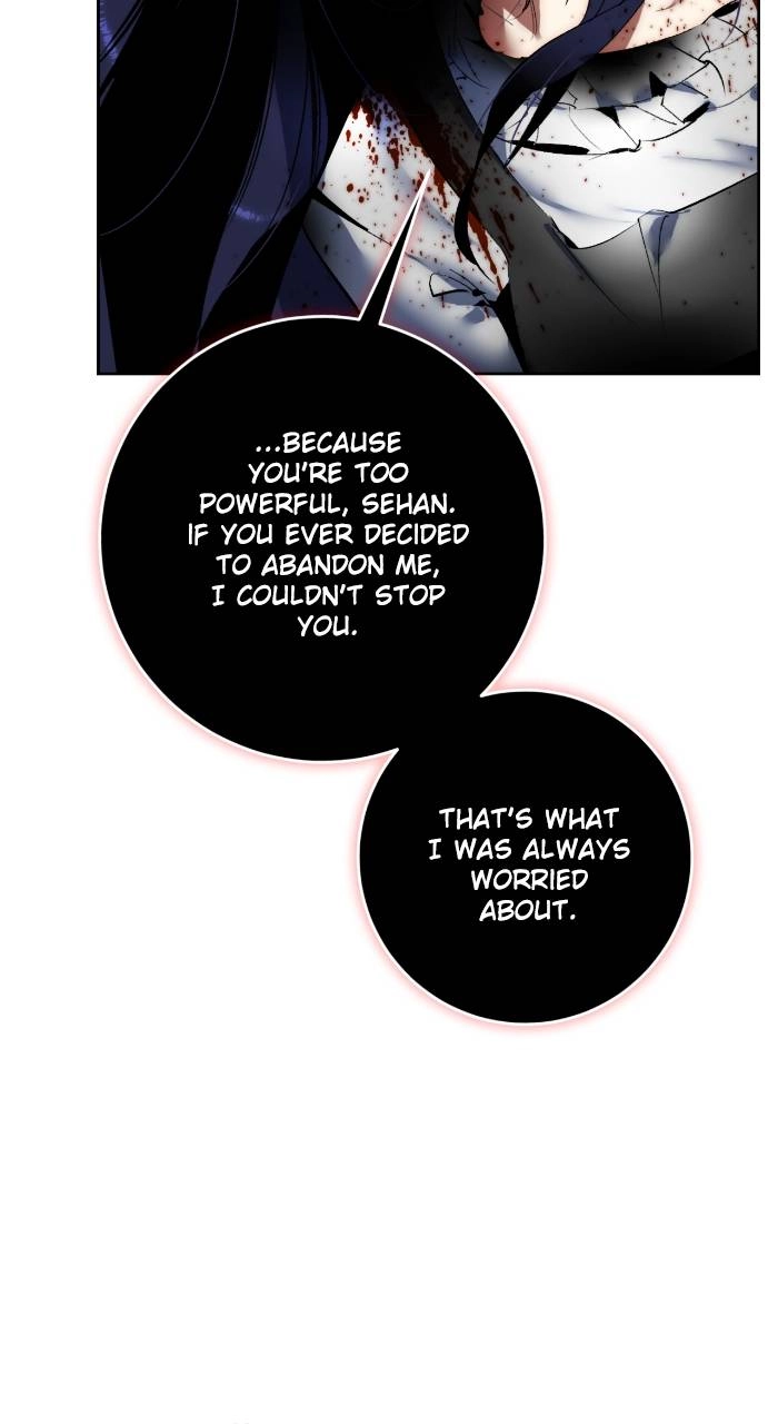 Return to Player Chapter 92 – Load (1) Page 65
