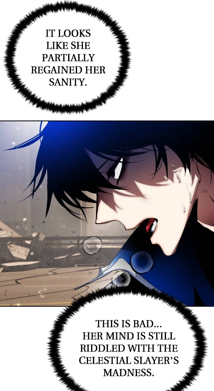 Return to Player Chapter 92 – Load (1) Page 66