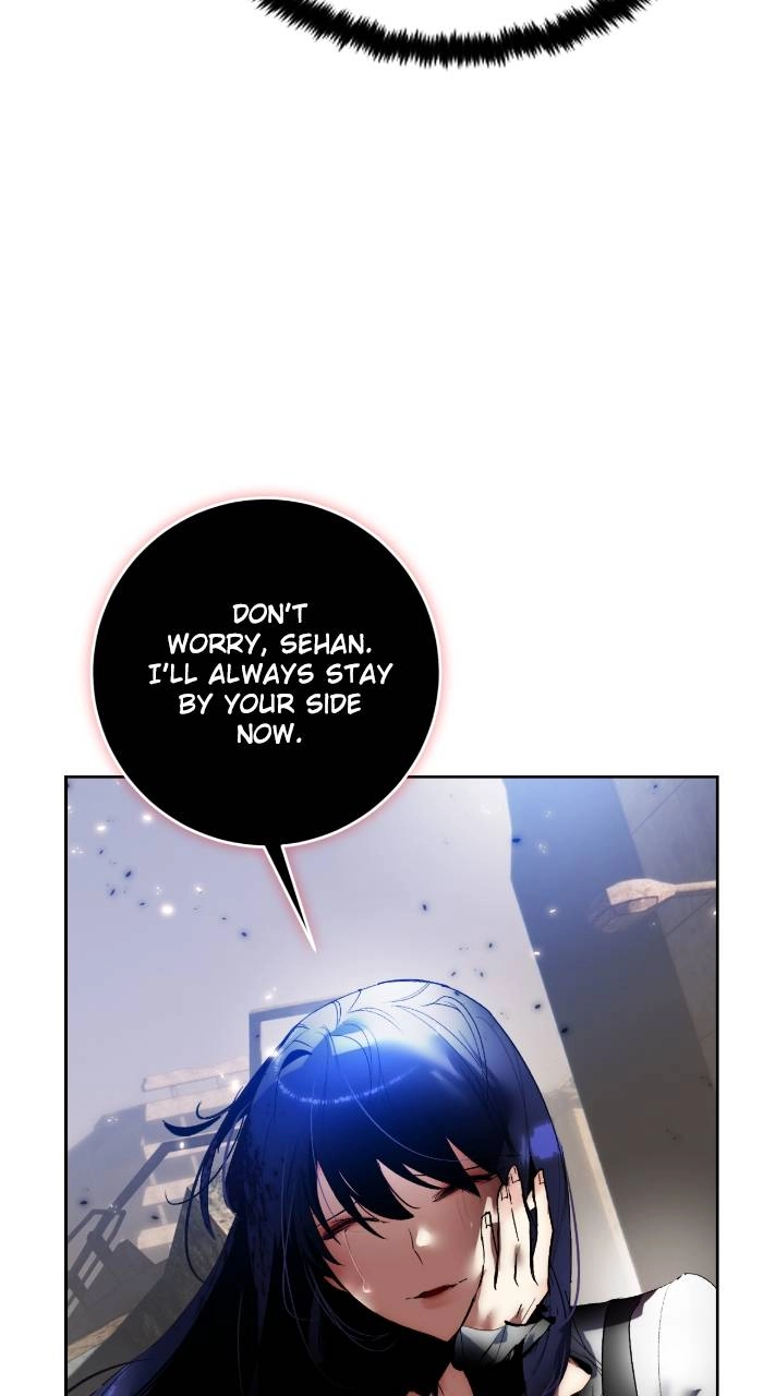 Return to Player Chapter 92 – Load (1) Page 67