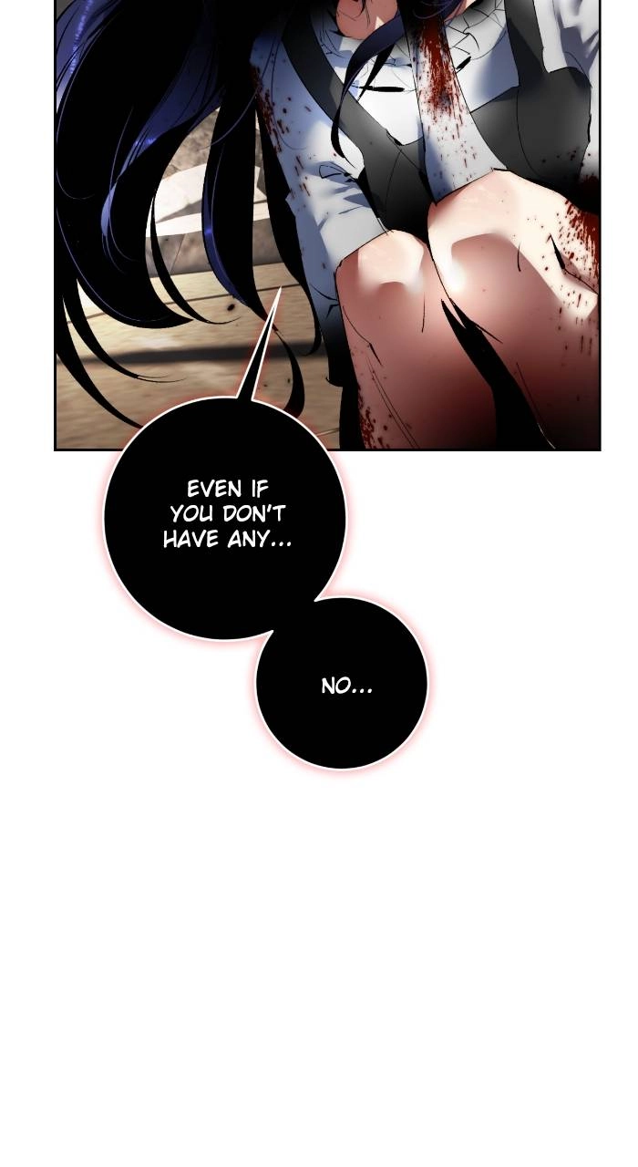 Return to Player Chapter 92 – Load (1) Page 68