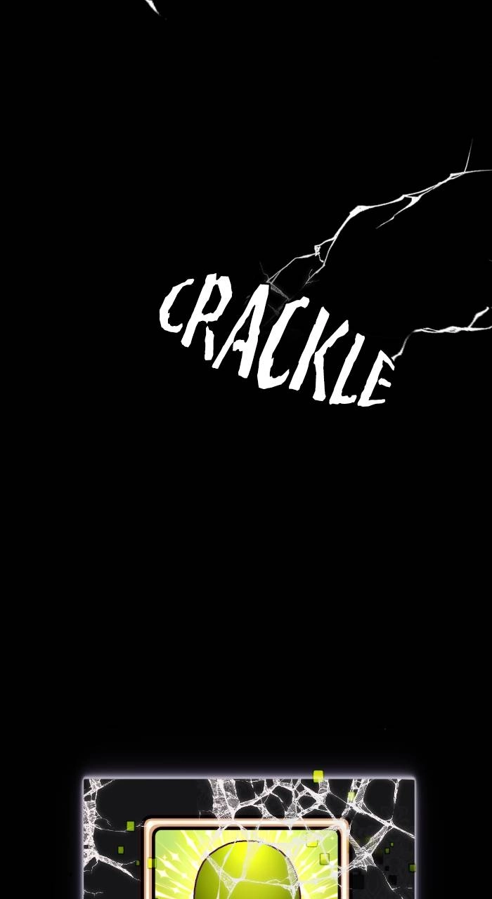 Return to Player Chapter 92 – Load (1) Page 6