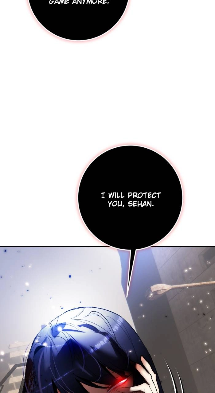 Return to Player Chapter 92 – Load (1) Page 70