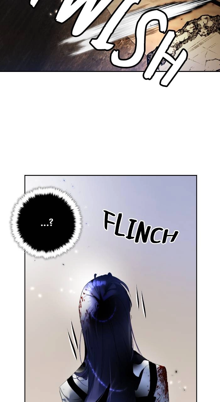 Return to Player Chapter 92 – Load (1) Page 73