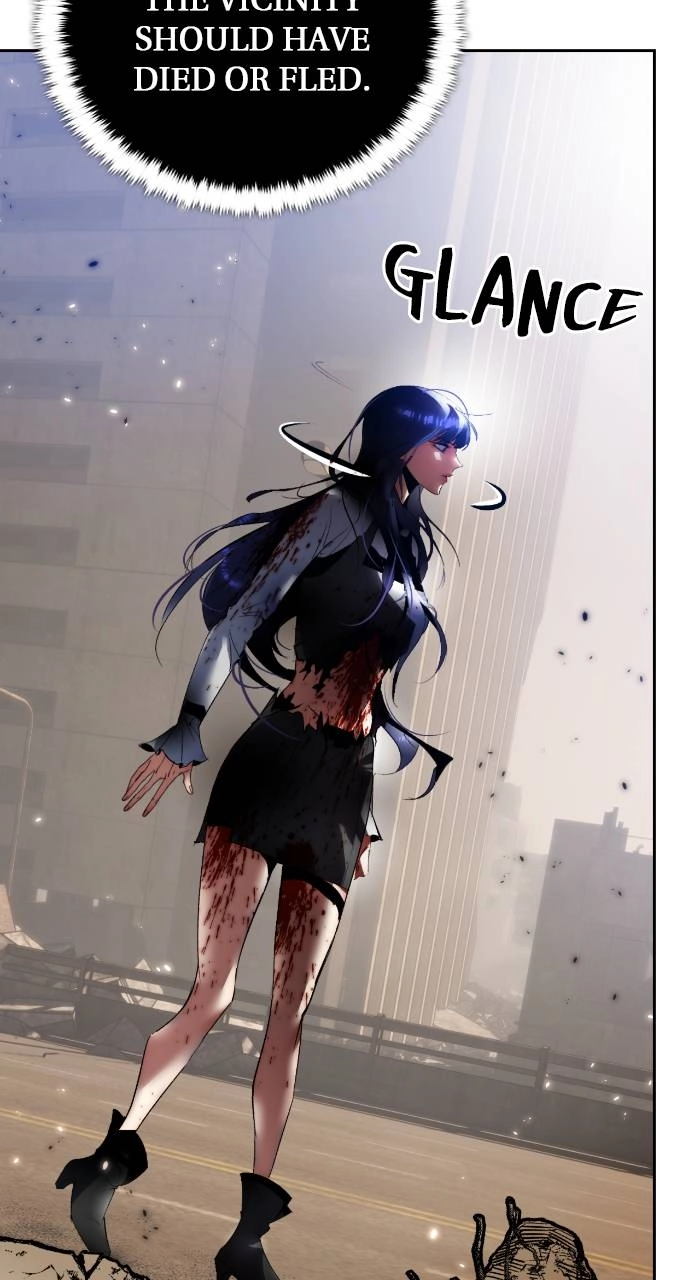 Return to Player Chapter 92 – Load (1) Page 75