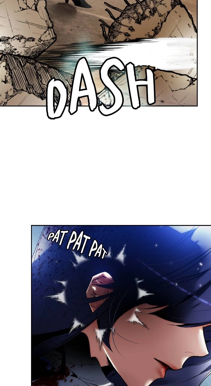 Return to Player Chapter 92 – Load (1) Page 76