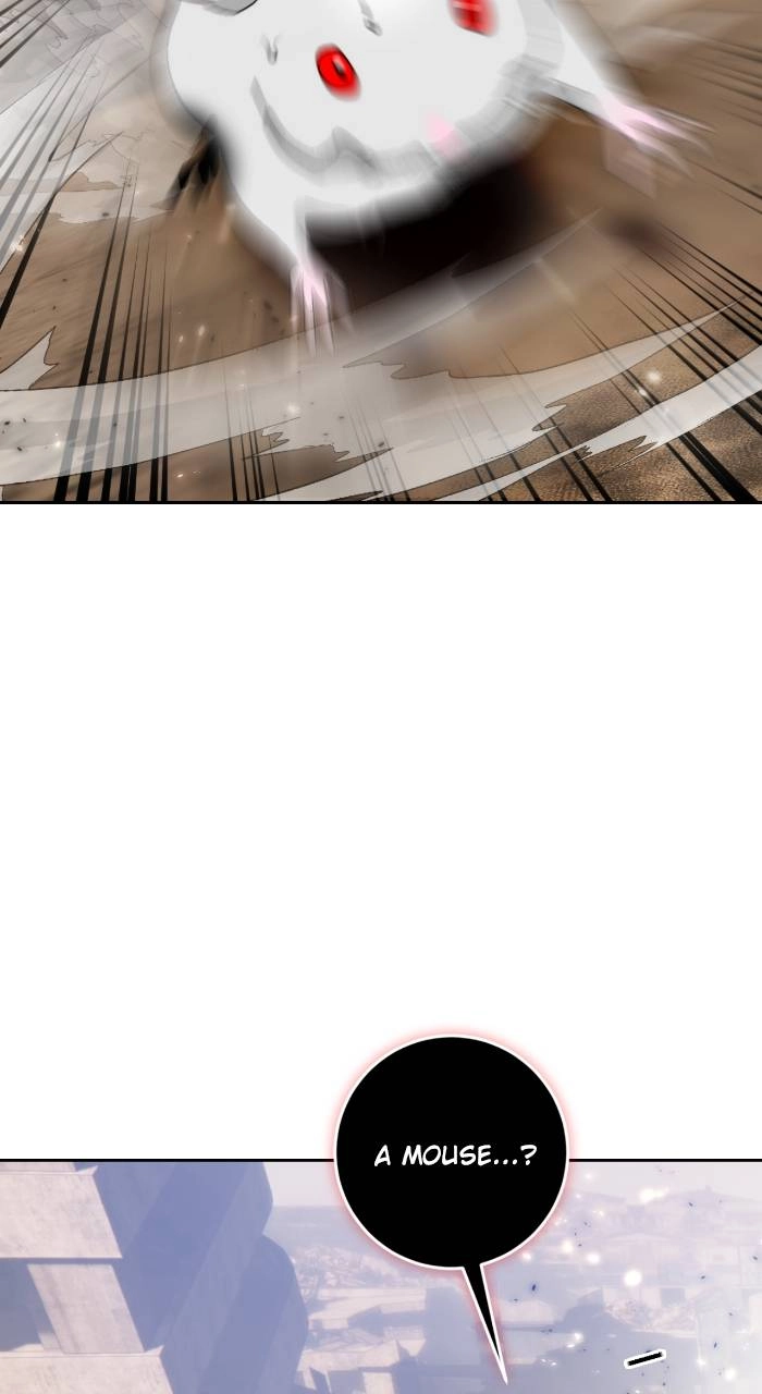 Return to Player Chapter 92 – Load (1) Page 78