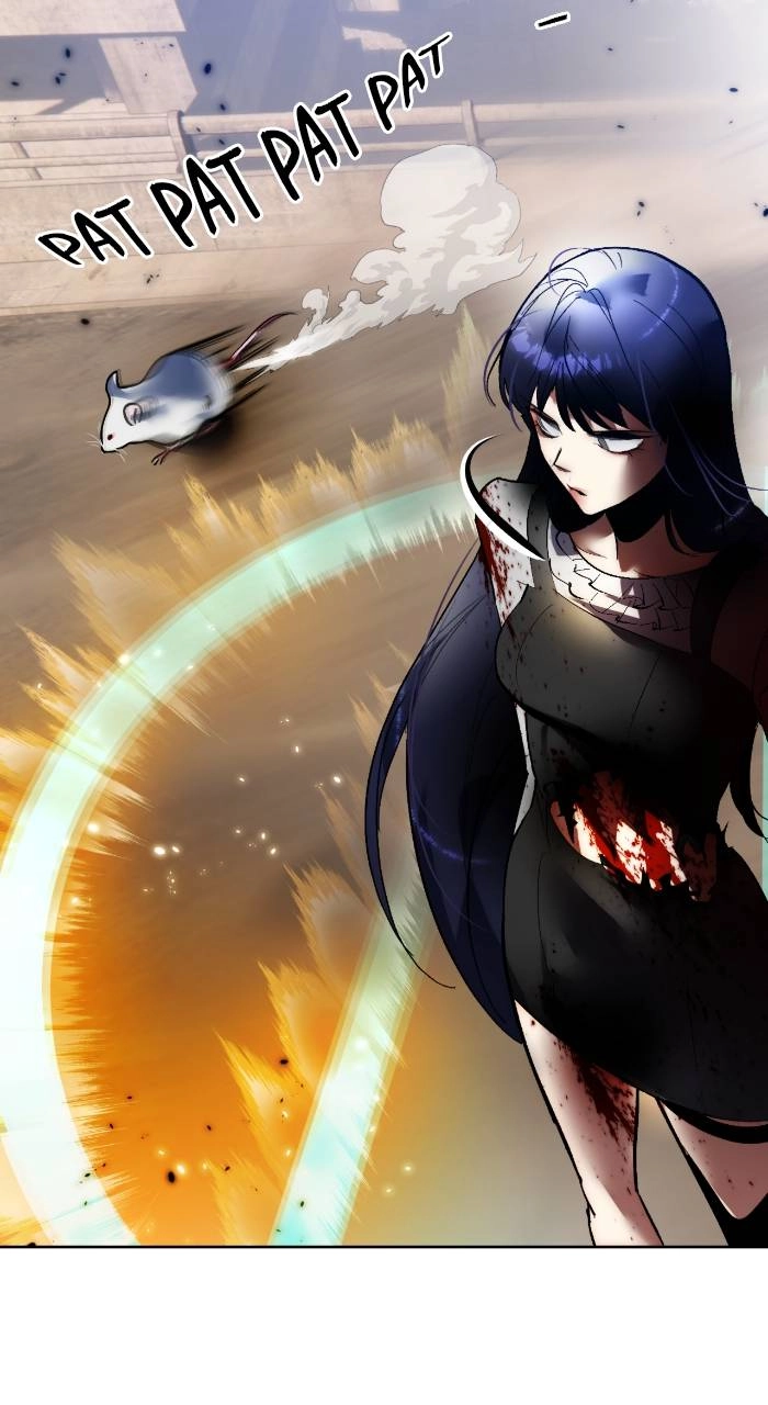 Return to Player Chapter 92 – Load (1) Page 79