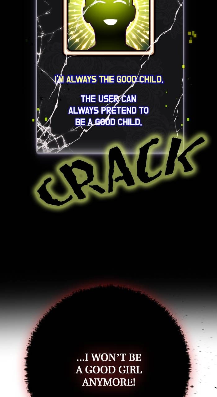 Return to Player Chapter 92 – Load (1) Page 7