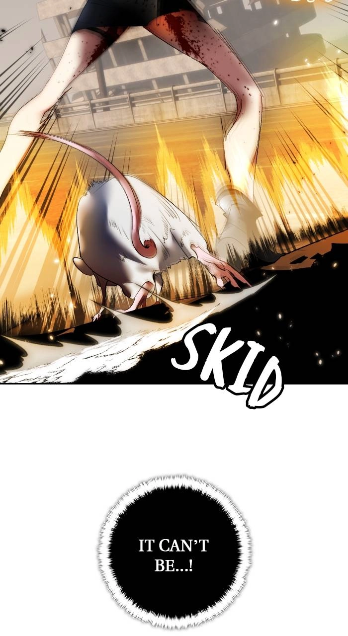 Return to Player Chapter 92 – Load (1) Page 81