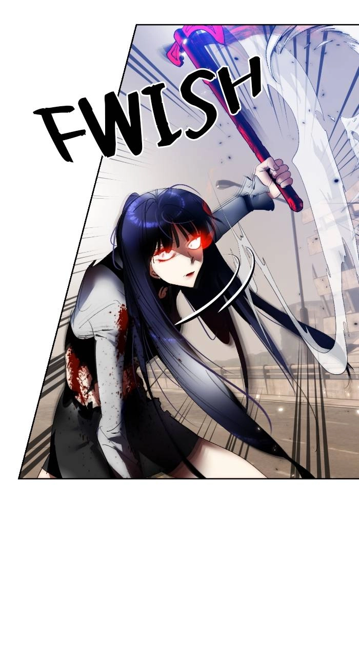 Return to Player Chapter 92 – Load (1) Page 83