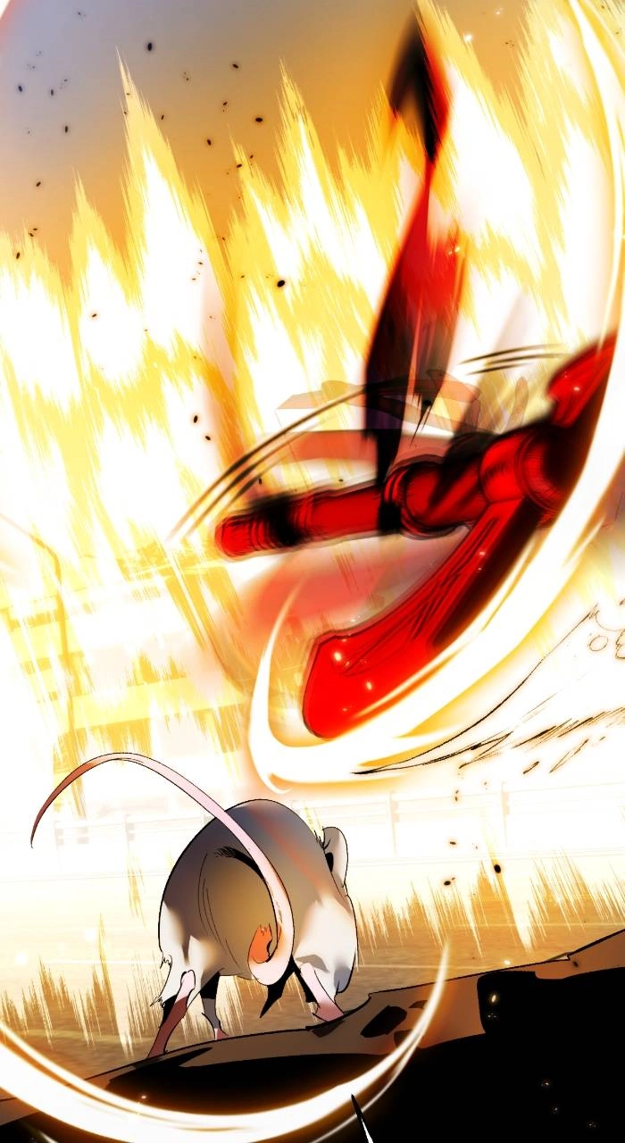 Return to Player Chapter 92 – Load (1) Page 87