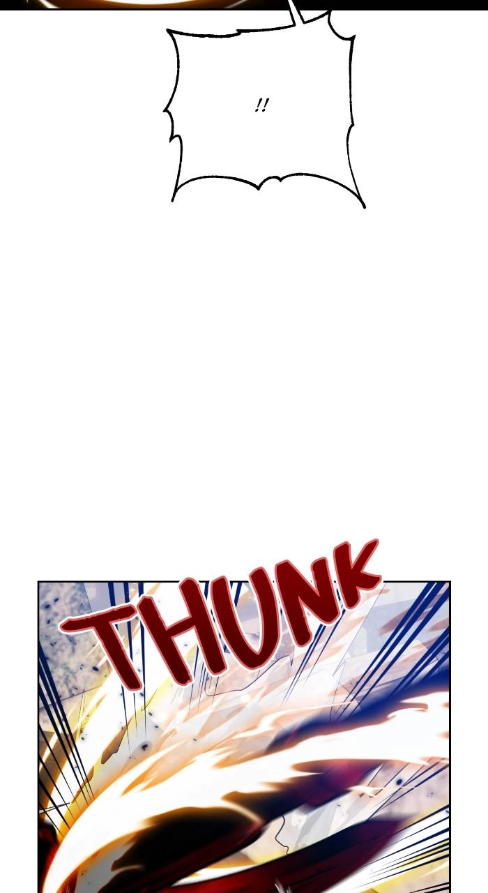 Return to Player Chapter 92 – Load (1) Page 88