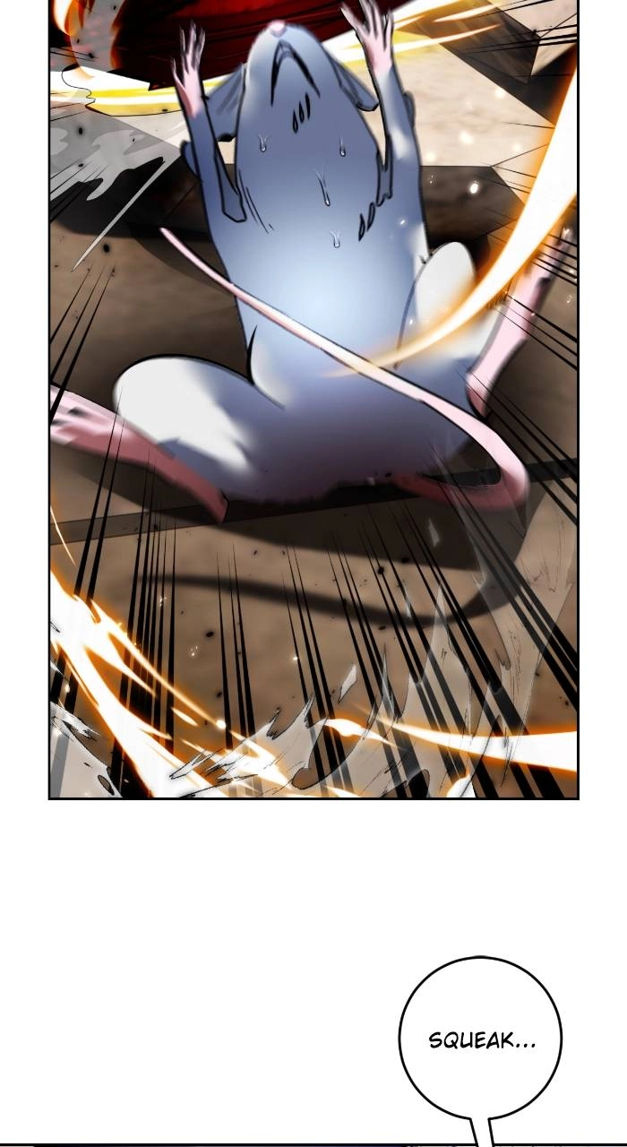 Return to Player Chapter 92 – Load (1) Page 89