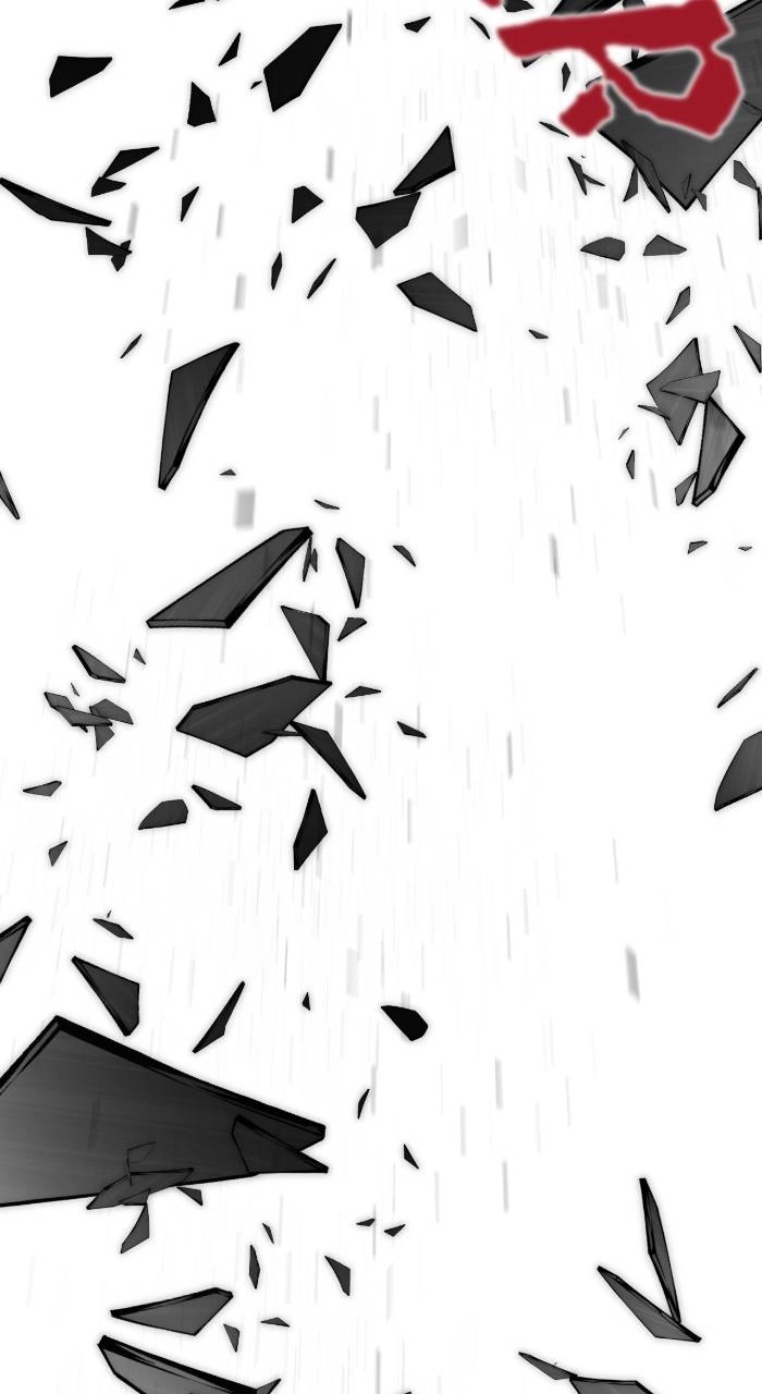 Return to Player Chapter 92 – Load (1) Page 9
