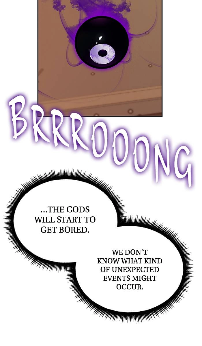 Return to Player Chapter 7 – The Escape (1) Page 42