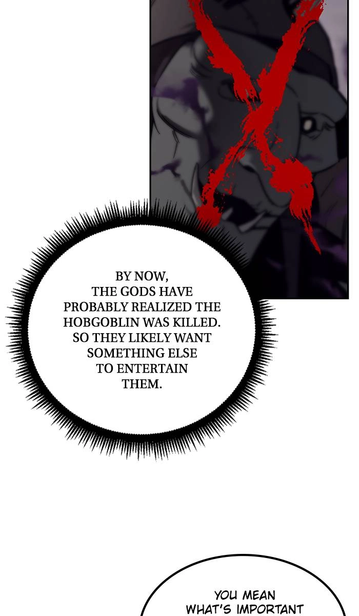 Return to Player Chapter 7 – The Escape (1) Page 44