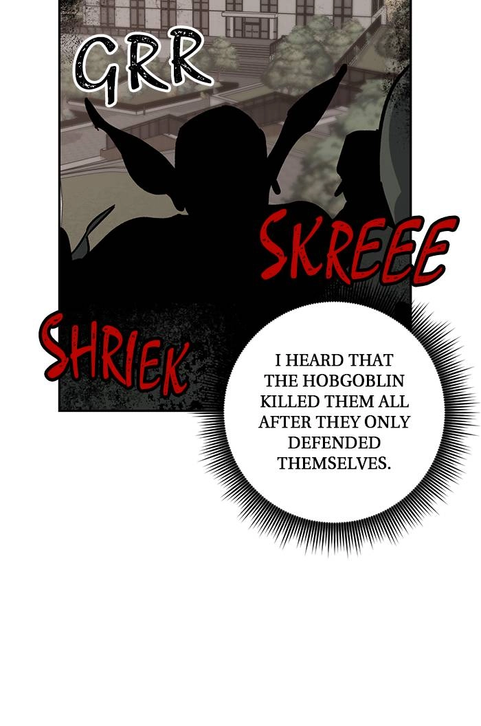 Return to Player Chapter 7 – The Escape (1) Page 49
